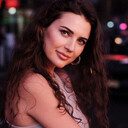 ���������� ������, ���� ������� �����, 37 ���, ������������ ��� ������, ����� � ���������, c�������� ���������