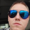 ���������� ����������, ���� ������� ������, 31 ���, ������������ ��� ������, ����� � ���������, c�������� ���������