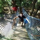 ���������� �������, ���� ������� Dmitry, 37 ���, ������������ ��� ������, ����� � ���������, c�������� ���������, ���������