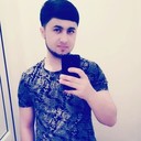 ���������� ������, ���� ������� Imran, 29 ���, ������������ ��� ������, ����� � ���������, c�������� ���������