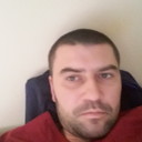  ,   Ivan, 39 ,   