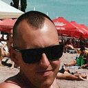 ���������� ��������, ���� ������� Dante, 35 ���, ������������ ��� ������, ����� � ���������, c�������� ���������