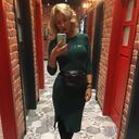 ���������� �����-���������, ���� ������� Paco, 37 ���, ������������ ��� ������, ���������