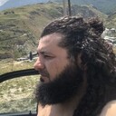 ���������� ���������, ���� ������� Toni, 36 ���, ������������ ��� ������, ����� � ���������, ���������