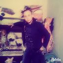 ���������� �����, ���� ������� ����, 35 ���, ������������ ��� ������