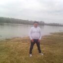  ,   , 44 ,   , c 