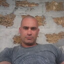  ,   , 42 ,   ,   , c , 