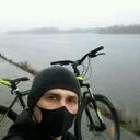 ���������� ����, ���� ������� ������, 34 ����, ������������ ��� ������, ����� � ���������