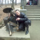  ,   Vlad, 45 ,     , c 