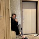 ���������� ������, ���� ������� ����, 27 ���, ������������ ��� ������, ����� � ���������