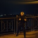  ,   , 39 ,     , c 