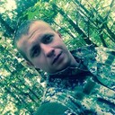 ���������� �������-�����, ���� ������� �������, 37 ���, ������������ ��� ������, ����� � ���������, c�������� ���������