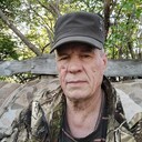  ,   , 61 ,   ,   , c , 