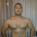 ���������� ������, ���� ������� ���, 37 ���, ������������ ��� ������