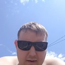 ���������� ���������, ���� ������� ��������, 40 ���, ������������ ��� ������, ����� � ���������, c�������� ���������