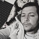 ���������� ������, ���� ������� ������, 40 ���, ������������ ��� ������, ����� � ���������