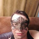  ,   , 38 ,   ,   