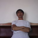 ���������� ������, ���� ������� Kaldan, 50 ���, ������������ 