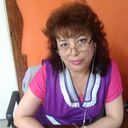  ,   Noname, 56 ,   ,   , c 