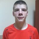 ���������� ������, ���� ������� �����, 26 ���, ������������ ��� c�������� ���������