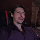  ,   , 42 ,     , c , 