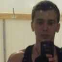 ���������� �����������, ���� ������� ����, 32 ����, ������������ ��� ������, ����� � ���������, c�������� ���������, ���������