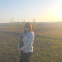  ,   , 33 ,     , c 