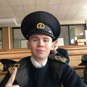 ���������� ���������, ���� ����� ����, 23 ����, ������������ ��� ������, ���������