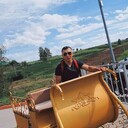 ���������� ������, ���� ������� �������, 32 ����, ������������ ��� ������, ����� � ���������, c�������� ���������