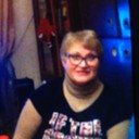  ,   Lyudmila, 73 ,   ,   , c 