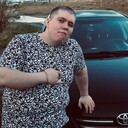 ���������� ������, ���� ������� �����, 33 ����, ������������ ��� ������, ����� � ���������, c�������� ���������