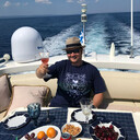 ���������� �����-���������, ���� ������� VOLTURI, 44 ����, ������������ ��� ������, ����� � ���������, c�������� ���������