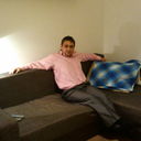  ,   , 45 ,   ,   , c , 