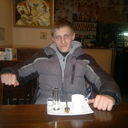  -,   Kotik, 34 ,   ,   , c , 
