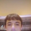 ���������� �����-���������, ���� ������� ����, 34 ����, ������������ ��� ������, ����� � ���������, c�������� ���������