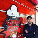 ���������� ������, ���� ������� �����, 36 ���, ������������ ��� c�������� ���������, ���������