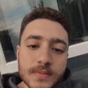 ���������� �����-���������, ���� ����� �����, 25 ���, ������������ ��� ������, ����� � ���������