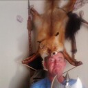 ���������� ������, ���� ������� �����, 56 ���, ������������ ��� c�������� ���������