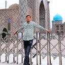 ���������� ������, ���� ������� Araz, 28 ���, ������������ ��� ����� � ���������