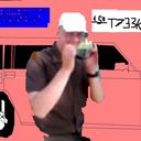  ,   , 40 ,   ,   , c 