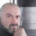 ���������� ������, ���� ������� �������, 51 ���, ������������ ��� ������, ����� � ���������, c�������� ���������