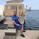  ,   Salah, 34 ,   ,   