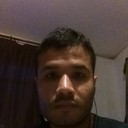 ���������� ������, ���� ������� �����, 36 ���, ������������ ��� ������, ����� � ���������, c�������� ���������