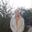 ���������� ��������, ���� ������� ����, 41 ���, ������������ ��� ������, ����� � ���������, c�������� ���������