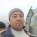  ,   Qodir, 39 ,   ,   , c 