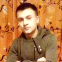  ,   , 36 ,   ,   , c , 
