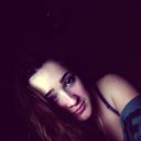 ���������� ����, ���� ������� ��������, 31 ���, ������������ ��� ������, ����� � ���������, c�������� ���������