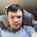 ���������� ������ ��������, ���� ������� ����, 36 ���, ������������ ��� ������, ����� � ���������