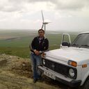  ,   Vuqar, 42 ,  