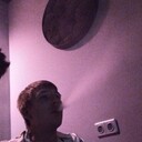 ���������� ���������, ���� ����� ������, 25 ���, ������������ ��� ������, ����� � ���������, c�������� ���������, ���������